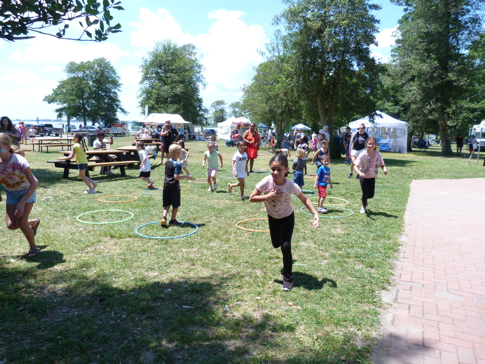 art in the park (7).JPG